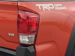 2016 Toyota Tacoma Double Cab 4x2 Pickup for sale #24T1011C - photo 12