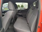 2016 Toyota Tacoma Double Cab 4x2 Pickup for sale #24T1011C - photo 13