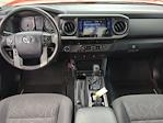 2016 Toyota Tacoma Double Cab 4x2 Pickup for sale #24T1011C - photo 14