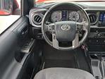 2016 Toyota Tacoma Double Cab 4x2 Pickup for sale #24T1011C - photo 15