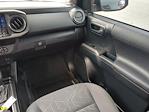 2016 Toyota Tacoma Double Cab 4x2 Pickup for sale #24T1011C - photo 16