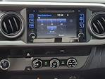 2016 Toyota Tacoma Double Cab 4x2 Pickup for sale #24T1011C - photo 17