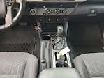 2016 Toyota Tacoma Double Cab 4x2 Pickup for sale #24T1011C - photo 18
