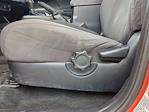 2016 Toyota Tacoma Double Cab 4x2 Pickup for sale #24T1011C - photo 19