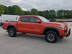 2016 Toyota Tacoma Double Cab 4x2 Pickup for sale #24T1011C - photo 3