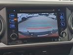2016 Toyota Tacoma Double Cab 4x2 Pickup for sale #24T1011C - photo 22
