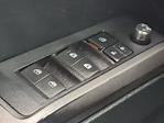 2016 Toyota Tacoma Double Cab 4x2 Pickup for sale #24T1011C - photo 24