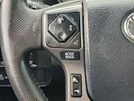 2016 Toyota Tacoma Double Cab 4x2 Pickup for sale #24T1011C - photo 25