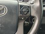 2016 Toyota Tacoma Double Cab 4x2 Pickup for sale #24T1011C - photo 26