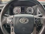2016 Toyota Tacoma Double Cab 4x2 Pickup for sale #24T1011C - photo 27