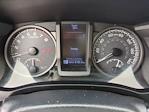 2016 Toyota Tacoma Double Cab 4x2 Pickup for sale #24T1011C - photo 28