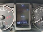 2016 Toyota Tacoma Double Cab 4x2 Pickup for sale #24T1011C - photo 29