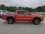 2016 Toyota Tacoma Double Cab 4x2 Pickup for sale #24T1011C - photo 4