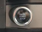 2016 Toyota Tacoma Double Cab 4x2 Pickup for sale #24T1011C - photo 30
