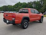 2016 Toyota Tacoma Double Cab 4x2 Pickup for sale #24T1011C - photo 2