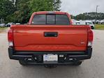2016 Toyota Tacoma Double Cab 4x2 Pickup for sale #24T1011C - photo 5