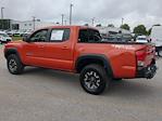 2016 Toyota Tacoma Double Cab 4x2 Pickup for sale #24T1011C - photo 6