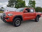 2016 Toyota Tacoma Double Cab 4x2 Pickup for sale #24T1011C - photo 7