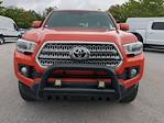 2016 Toyota Tacoma Double Cab 4x2 Pickup for sale #24T1011C - photo 8