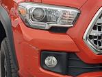 2016 Toyota Tacoma Double Cab 4x2 Pickup for sale #24T1011C - photo 9