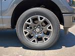 2024 Ford F-150 SuperCrew Cab 4x4 Pickup for sale #24T1040 - photo 7