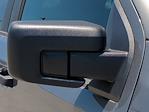 2024 Ford F-150 SuperCrew Cab 4x4 Pickup for sale #24T1040 - photo 8