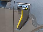 2024 Ford F-150 SuperCrew Cab 4x4 Pickup for sale #24T1040 - photo 10