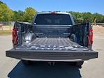 2024 Ford F-150 SuperCrew Cab 4x4 Pickup for sale #24T1040 - photo 12