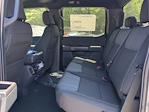2024 Ford F-150 SuperCrew Cab 4x4 Pickup for sale #24T1040 - photo 14