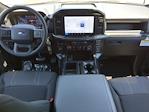 2024 Ford F-150 SuperCrew Cab 4x4 Pickup for sale #24T1040 - photo 15