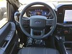 2024 Ford F-150 SuperCrew Cab 4x4 Pickup for sale #24T1040 - photo 16