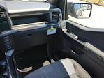2024 Ford F-150 SuperCrew Cab 4x4 Pickup for sale #24T1040 - photo 17