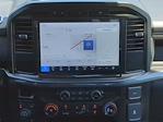 2024 Ford F-150 SuperCrew Cab 4x4 Pickup for sale #24T1040 - photo 18