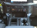 2024 Ford F-150 SuperCrew Cab 4x4 Pickup for sale #24T1040 - photo 19