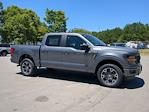 2024 Ford F-150 SuperCrew Cab 4x4 Pickup for sale #24T1040 - photo 4