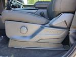 2024 Ford F-150 SuperCrew Cab 4x4 Pickup for sale #24T1040 - photo 20