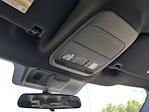 2024 Ford F-150 SuperCrew Cab 4x4 Pickup for sale #24T1040 - photo 21