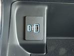 2024 Ford F-150 SuperCrew Cab 4x4 Pickup for sale #24T1040 - photo 24