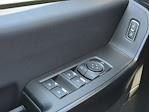 2024 Ford F-150 SuperCrew Cab 4x4 Pickup for sale #24T1040 - photo 25