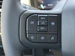 2024 Ford F-150 SuperCrew Cab 4x4 Pickup for sale #24T1040 - photo 26
