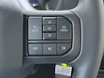 2024 Ford F-150 SuperCrew Cab 4x4 Pickup for sale #24T1040 - photo 27
