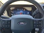 2024 Ford F-150 SuperCrew Cab 4x4 Pickup for sale #24T1040 - photo 28