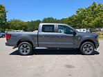 2024 Ford F-150 SuperCrew Cab 4x4 Pickup for sale #24T1040 - photo 6