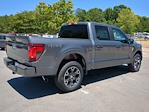 2024 Ford F-150 SuperCrew Cab 4x4 Pickup for sale #24T1040 - photo 2