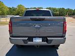 2024 Ford F-150 SuperCrew Cab 4x4 Pickup for sale #24T1040 - photo 9