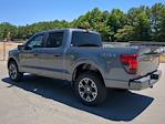 2024 Ford F-150 SuperCrew Cab 4x4 Pickup for sale #24T1040 - photo 11
