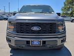 2024 Ford F-150 SuperCrew Cab 4x4 Pickup for sale #24T1040 - photo 3