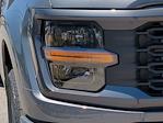 2024 Ford F-150 SuperCrew Cab 4x4 Pickup for sale #24T1040 - photo 5