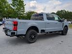 2024 Ford F-250 Crew Cab 4x4 Pickup for sale #24T1047 - photo 2
