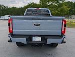 2024 Ford F-250 Crew Cab 4x4 Pickup for sale #24T1047 - photo 9